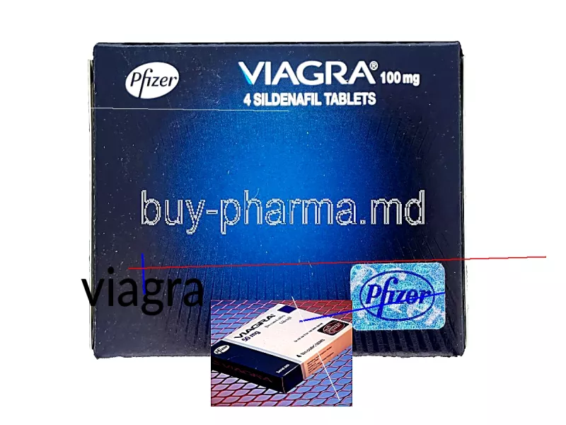 Viagra générique 50 mg